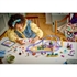 LEGO Friends: Vožnja sa sirenama