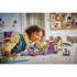 LEGO Friends: Vožnja sa sirenama
