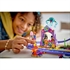 LEGO Friends: Vožnja sa sirenama