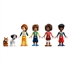 LEGO Friends: Ugodna šumska koliba