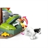 LEGO Friends: Ugodna šumska koliba
