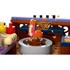 LEGO Friends: Ugodna šumska koliba