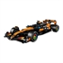LEGO Technic: Automobil McLaren MCL39 F1®