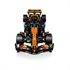 LEGO Technic: Automobil McLaren MCL39 F1®