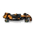 LEGO Technic: Automobil McLaren MCL39 F1®
