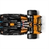 LEGO Technic: Automobil McLaren MCL39 F1®