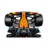 LEGO Technic: Automobil McLaren MCL39 F1®