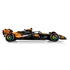 LEGO Technic: Automobil McLaren MCL39 F1®