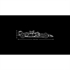 LEGO Technic: Automobil McLaren MCL39 F1®