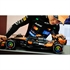 LEGO Technic: Automobil McLaren MCL39 F1®
