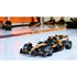 LEGO Technic: Automobil McLaren MCL39 F1®