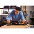 LEGO Technic: Automobil McLaren MCL39 F1®