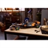 LEGO Technic: Automobil McLaren MCL39 F1®