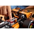 LEGO Technic: Automobil McLaren MCL39 F1®