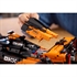 LEGO Technic: Automobil McLaren MCL39 F1®