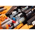 LEGO Technic: Automobil McLaren MCL39 F1®