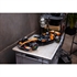 LEGO Technic: Automobil McLaren MCL39 F1®