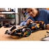 LEGO Technic: Automobil McLaren MCL39 F1®