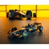 LEGO Technic: Automobil McLaren MCL39 F1®