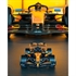 LEGO Technic: Automobil McLaren MCL39 F1®