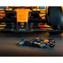 LEGO Technic: Automobil McLaren MCL39 F1®