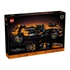LEGO Technic: Automobil McLaren MCL39 F1®