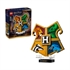 LEGO Harry Potter: Grb škole Hogwarts™