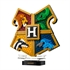LEGO Harry Potter: Grb škole Hogwarts™