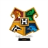 LEGO Harry Potter: Grb škole Hogwarts™