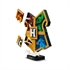 LEGO Harry Potter: Grb škole Hogwarts™