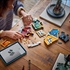LEGO Harry Potter: Grb škole Hogwarts™