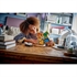 LEGO Harry Potter: Grb škole Hogwarts™