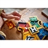 LEGO Harry Potter: Grb škole Hogwarts™