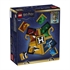 LEGO Harry Potter: Grb škole Hogwarts™