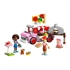 LEGO Friends: Pizzeria na kotačima