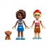 LEGO Friends: Pizzeria na kotačima
