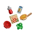 LEGO Friends: Pizzeria na kotačima
