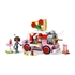 LEGO Friends: Pizzeria na kotačima