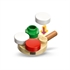 LEGO Friends: Pizzeria na kotačima