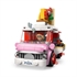 LEGO Friends: Pizzeria na kotačima
