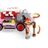 LEGO Friends: Pizzeria na kotačima