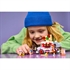 LEGO Friends: Pizzeria na kotačima