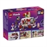 LEGO Friends: Pizzeria na kotačima
