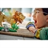 LEGO Creator 3in1: Divlje životinje: Veličanstveni lav
