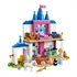LEGO Disney: Pepeljugini životinjski prijatelji u dvorcu