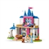 LEGO Disney: Pepeljugini životinjski prijatelji u dvorcu