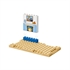 LEGO Disney: Pepeljugini životinjski prijatelji u dvorcu