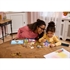 LEGO Disney: Pepeljugini životinjski prijatelji u dvorcu