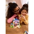 LEGO Disney: Pepeljugini životinjski prijatelji u dvorcu