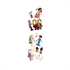 LEGO Friends: Hotel Grand u Heartlake Cityju